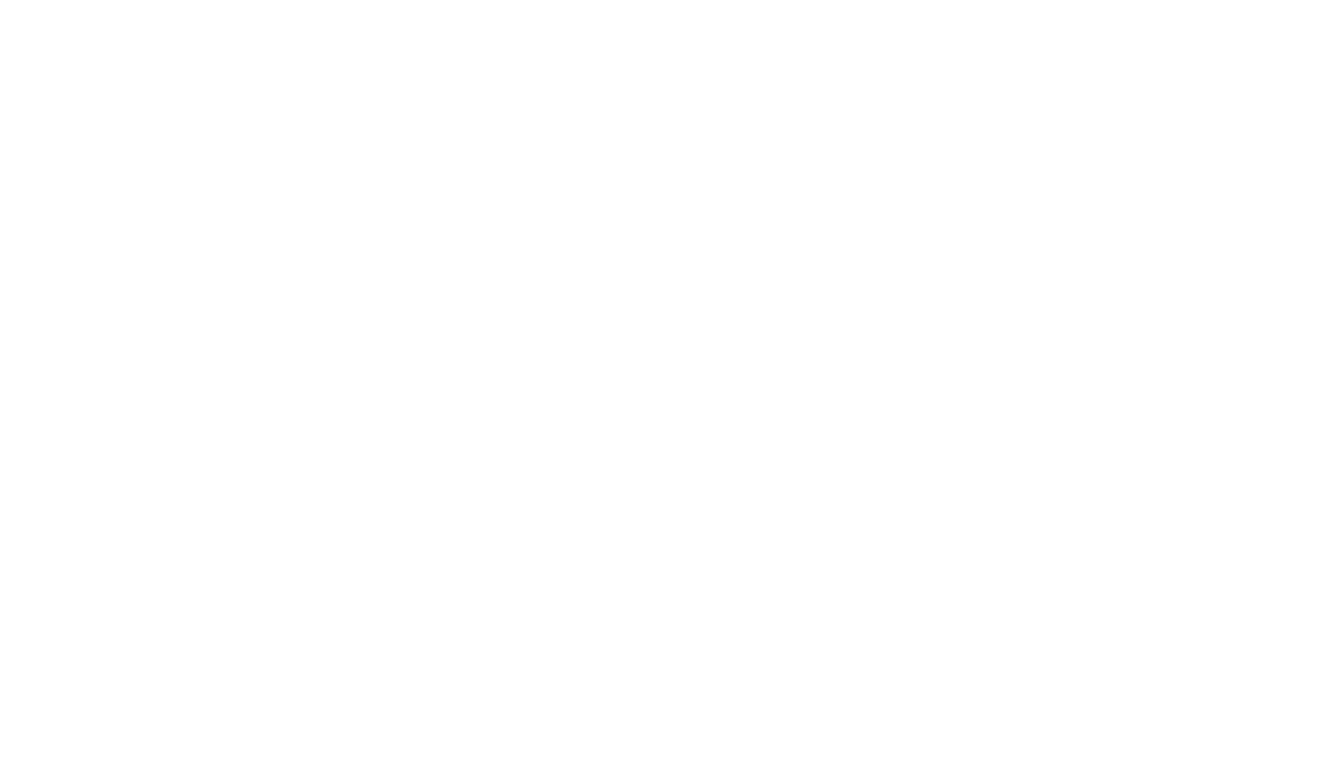 Küche und Co Logo